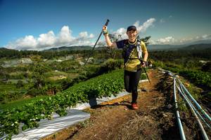 BIB: 
                            <button type="button" onclick="openModal(19125279)" class="btn btn-primary btn-sm float-right btn-popup" data-toggle="modal" data-target=".modal-high-quality">
                        <i class="fas fa-shopping-cart"></i> Add to Cart
                    </button>
                                            <button type="button" onclick="isThisMe(19125279, true)" class="btn btn-success btn-sm float-right btn-popup btn-isme hidden" data-toggle="tooltip" data-placement="bottom" title="นี่คือรูปของคุณใช่ไหม คลิกที่นี่เพื่อเอาเข้าอัลบั้ม">
                        <i class="fas fa-plus"></i> Add to album
                    </button>
                    <button type="button" onclick="isThisMe(19125279, false)" class="btn btn-warning btn-sm float-right btn-popup btn-isnotme hidden">
                        <i class="fas fa-ban"></i> Remove from album
                    </button>